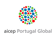AICEP Portugal Global
